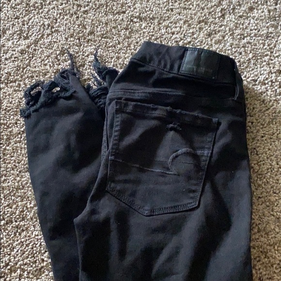 American eagle jeans - Picture 1 of 3